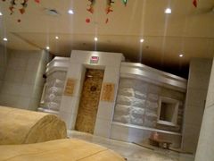 -济州岛汗蒸时代宝石生态热水浴(阳光嘉城二期D区店)