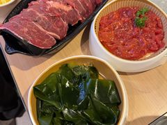 -海底捞火锅(漫乐城夜宵主题店)