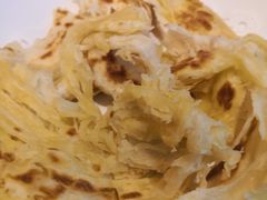 -翠花老菜饺子馆(七宝店)