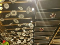 -高兴壹锅·潮汕鲜牛肉火锅(良乡梅花庄店)
