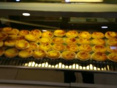 android_upload_pic-田中先生の泡芙工坊(罗斯福店)