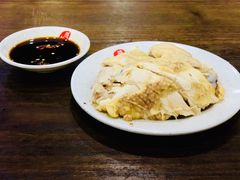 -随柳居·苏式小吃(建新巷店)