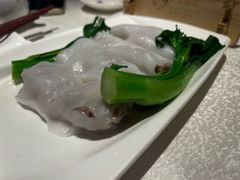 -白云宾馆·白云轩中餐厅·匠心手制