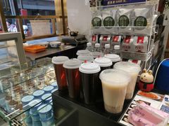 -清真·金城老碗牛肉面揪面片(兰州总店)