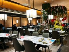 -阿露佳·舌尖上的安吉菜