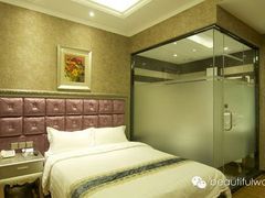 android_upload_pic-水丽汇休闲浴馆(香坊店)