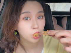 -传闻来紫菜包饭·打糕(西塔韩百店)