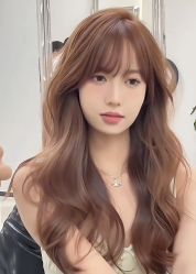 -吉艺心专业美发造型