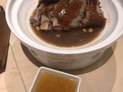 -避风塘(金山万达店)