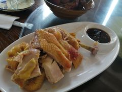 -观桥阁(锦溪店)