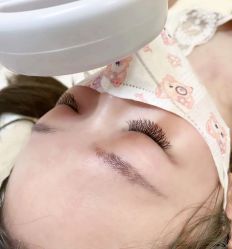 -美愈美肤MEIYU SKIN