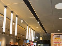 -麦当劳(花园北路店)