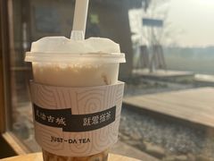 -良渚古城遗址公园