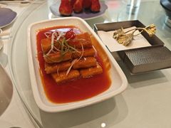 -陈麻婆豆腐(旗舰店)