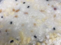 -兰州马子禄牛肉面(文景公园店)