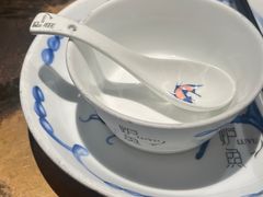 -炉鱼(萧山万象汇店)