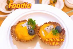 -蓓儿悦月子会所(日月大道店)