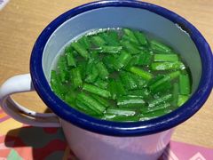 -丫丫厨娘·柠檬鸭(江南蓝鲸世界店)