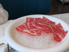 -纯味斑鱼府(中海环宇荟店)