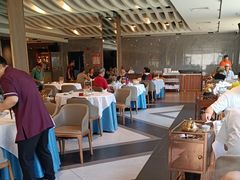 -沙河粉村·国家非遗传承(云台店)