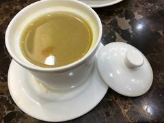 -热带雨林汗蒸馆(汶水东路店)