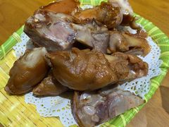 -小崔家臊子面(高新店)