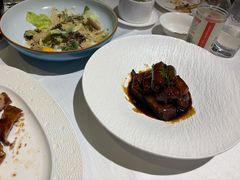 -圆苑(金茂店)