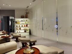 -Dragonfly 悠庭·按摩Spa(苏州中心广场店)