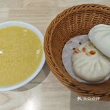 美好的一天从一碗好粥开始