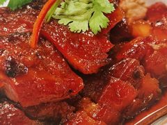 -憶廟街 X 沙角邨(太古城店)