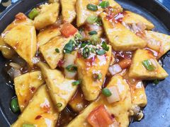 -小厨子私房菜·云南美食店
