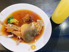 -海韵之星邮轮水会(明发商业广场店)