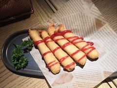 -派尔曼特披萨(万象城店)