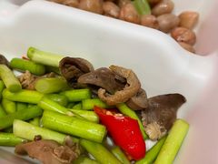 -萧记三鲜烩面(东站店)