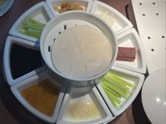 -羲和雅苑•北京烤鸭(乐园道万象城店)