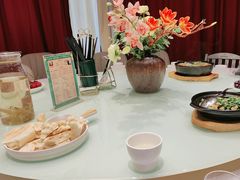 -蜀厨小匠·民间川菜(犀浦店)