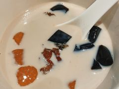 -彬媽糖水(万象天地店)