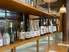 -铃木食堂(杨梅竹店)