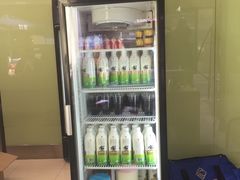 -茉沏(万科美好广场店)