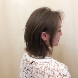 -ARC弧线沙龙