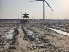 -小洋口旅游度假区