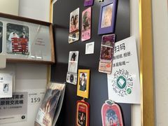 -海马体照相馆(万菱汇店)