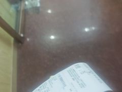 -老边饺子馆(东单店)