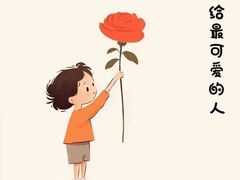 -近水楼糕团(景德路店)