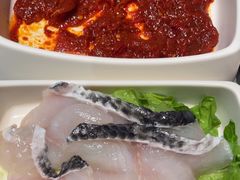 -海底捞火锅(步步高新天地店)