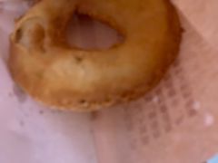 圈眼粑粑-壹德壹(锦都店)