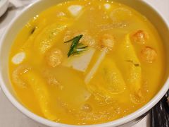 -苏帮袁Sue Cuisine(南开大悦城店)