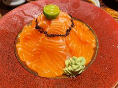 -熊藏居酒屋(kkone店)