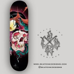 -记号刺青tattoo纹身工作室