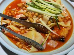 -品质伊骊新疆菜(紫金店)